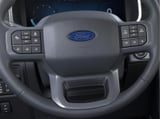 2026 Ford F-150 - Preview 12