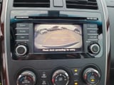 2013 Mazda CX-9 - Preview 14