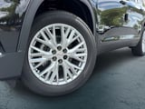 2026 GMC Acadia - Preview 2