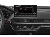 2023 Honda HR-V - Preview 10