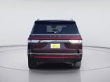 2023 Lincoln Navigator - Preview 7