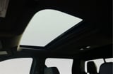 2024 Chevrolet Silverado 1500 - Preview 11