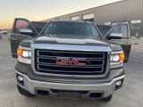 2015 GMC Sierra 1500 - Preview 3