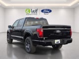2026 Ford F-150 - Preview 6