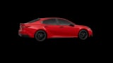 2027 Toyota Camry - Preview 11