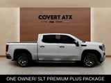 2019 GMC Sierra 1500 - Preview 6