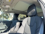 2026 Volvo XC60 - Preview 9