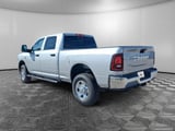 2027 Ram 2500 - Preview 3