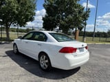 2010 Kia Optima - Preview 5