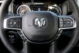 2026 Ram 1500 - Preview 12