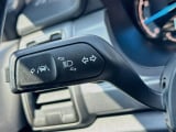 2020 Ford Ranger - Preview 12