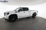 2026 GMC Sierra - Preview 6