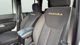 2015 Jeep Wrangler - Preview 10