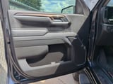 2024 Chevrolet Silverado 1500 - Preview 12