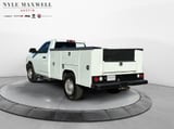 2022 Ram 2500 - Preview 14