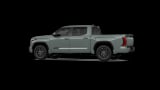 2026 Toyota Tundra - Preview 5