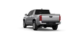 2026 Toyota Tacoma - Preview 7