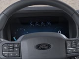 2026 Ford F-150 - Preview 13
