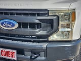 2022 Ford F-350 - Preview 8