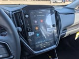 2026 Subaru Crosstrek - Preview 13
