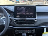 2026 Jeep Compass - Preview 16