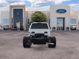 2026 Ford F-350 - Preview 5