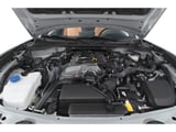 2026 Mazda MX-5 - Preview 9