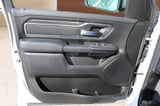 2026 Ram 1500 - Preview 11