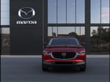 2026 Mazda CX-30 - Preview 6