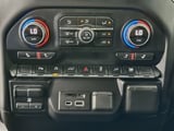 2019 Chevrolet Silverado 1500 - Preview 15