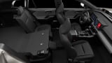 2026 Toyota RAV4 - Preview 8