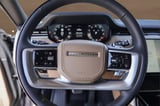 2026 Land Rover Range Rover - Preview 10