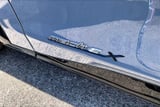2023 Ford Mustang - Preview 9