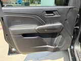2024 Chevrolet Colorado - Preview 10