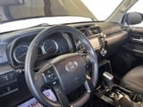 2019 Toyota 4Runner - Preview 9
