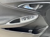 2023 Chevrolet Malibu - Preview 13