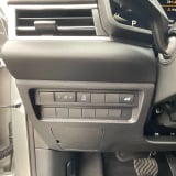 2026 Mitsubishi Outlander - Preview 15