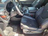 2026 Ford F-150 - Preview 10