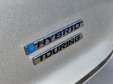 2026 Honda Accord - Preview 9