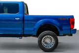 2022 Ford F-250 - Preview 9