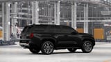 2026 Toyota 4Runner - Preview 11