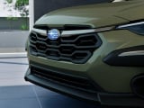 2026 Subaru Crosstrek - Preview 10