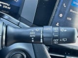 2026 Subaru Outback - Preview 13