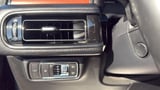 2020 Lincoln Aviator - Preview 13