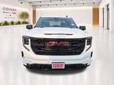 2026 GMC Sierra 1500 - Preview 3