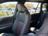 2024 Toyota RAV4 Prime - Preview 11