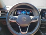 2024 Volkswagen Atlas - Preview 16