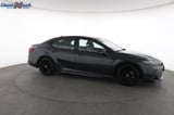 2026 Toyota Camry - Preview 15