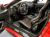 2008 Ferrari 430 - Preview 11