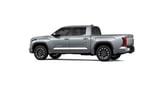 2026 Toyota Tundra - Preview 5